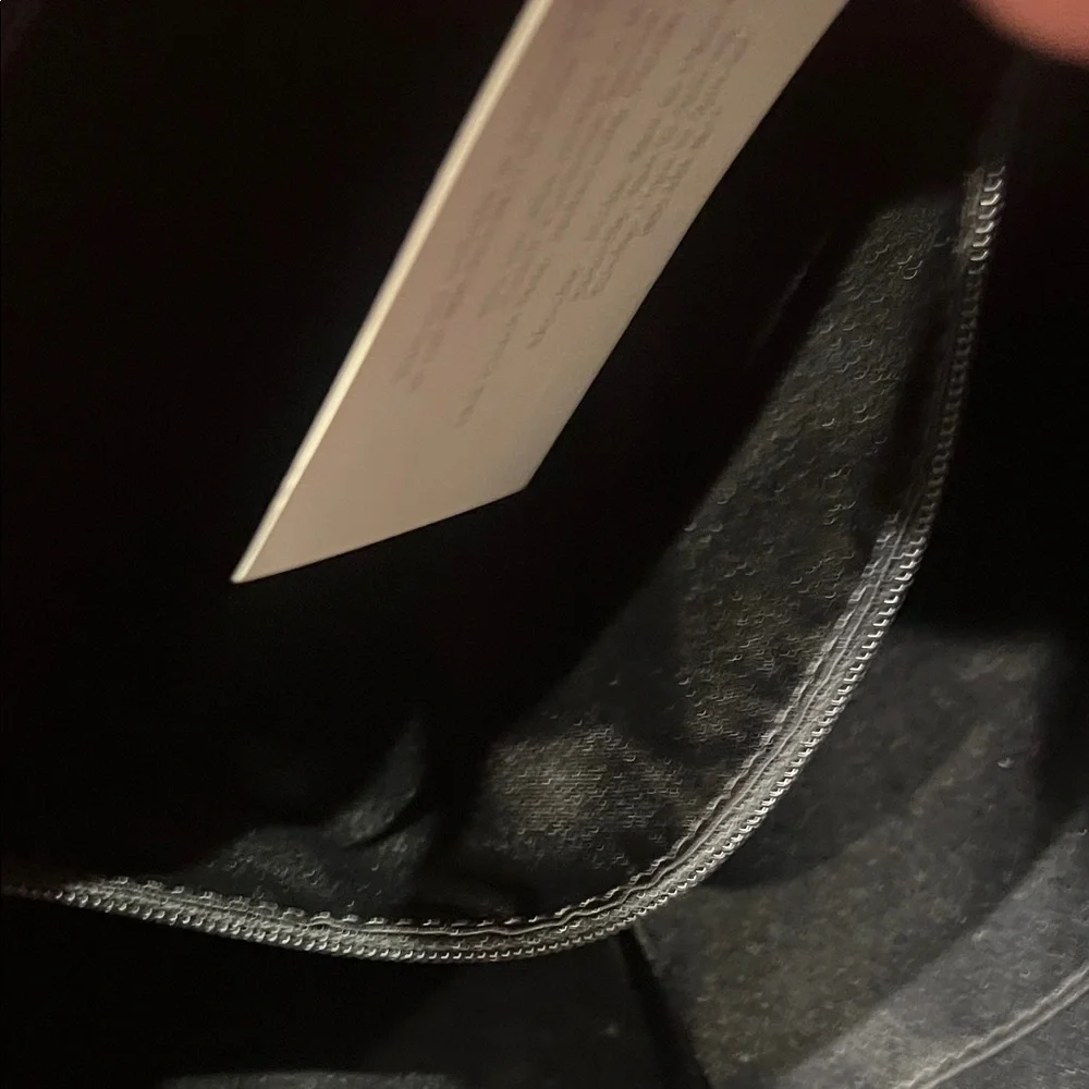 Coach Brown Signature Shoulder Bag - Picture 12 of 13